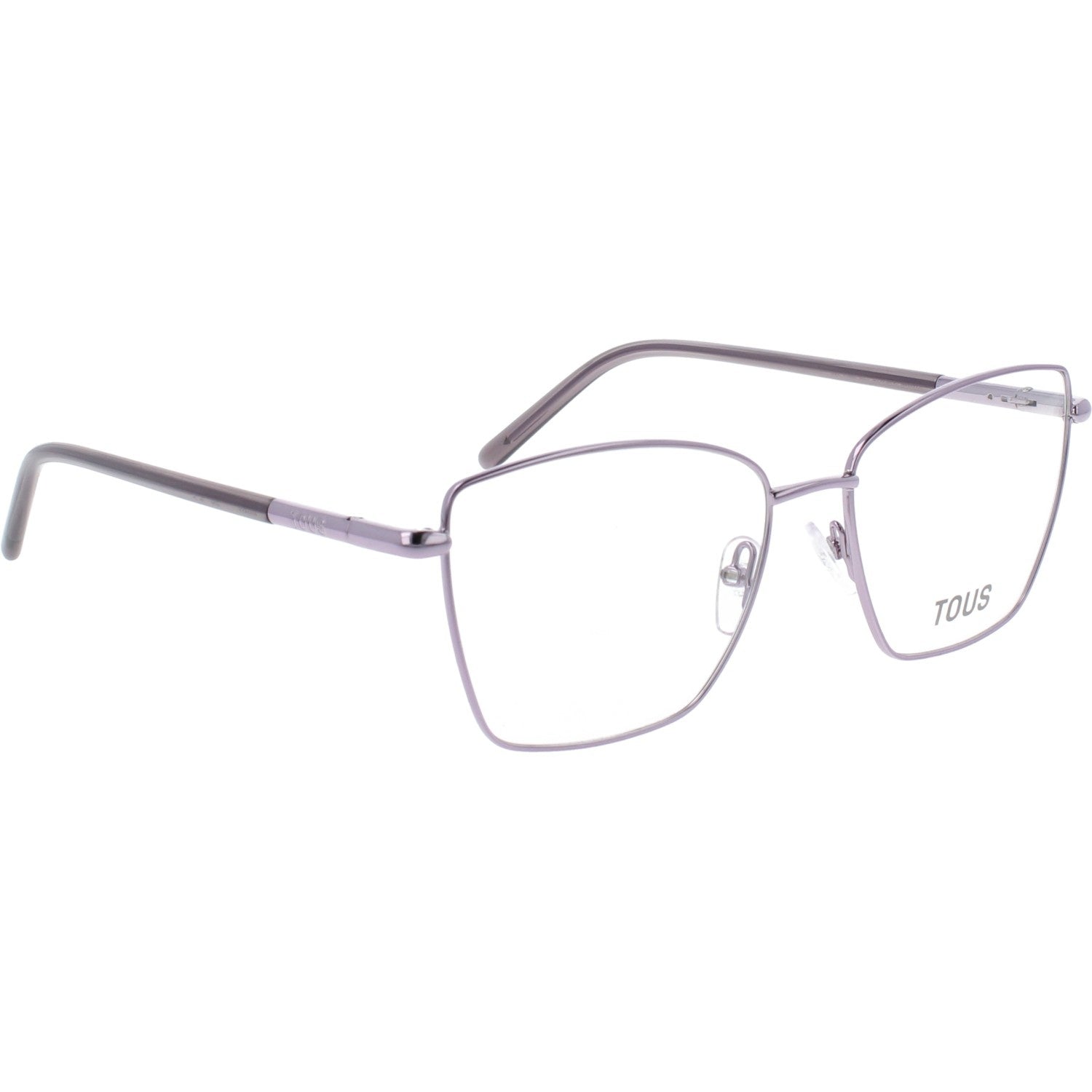 Gafas Graduadas Tous VTO486 08K1 55 16