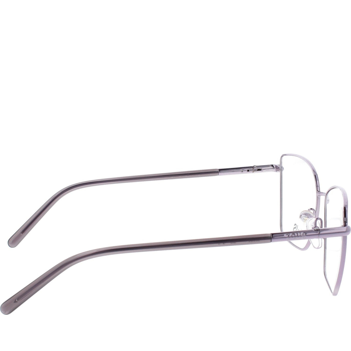 Gafas Graduadas Tous VTO486 08K1 55 16