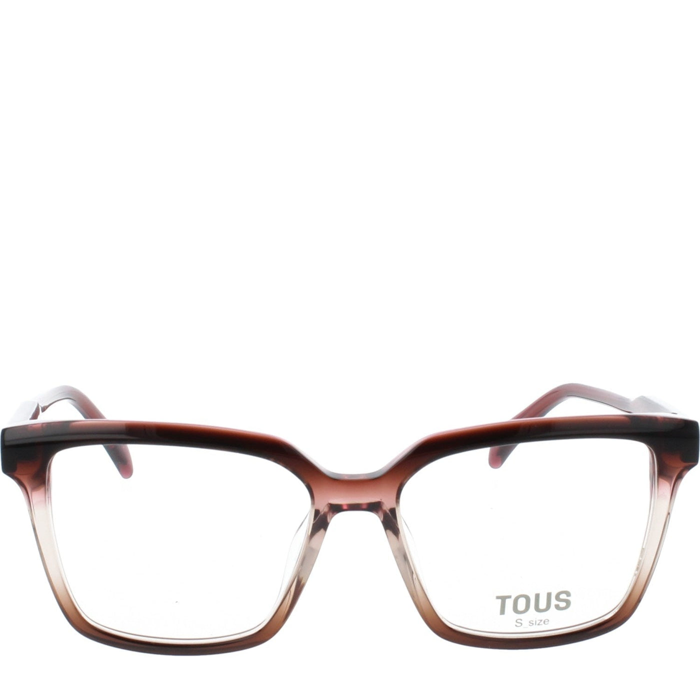 Gafas Graduadas Tous VTOC67V 09PF 50 15