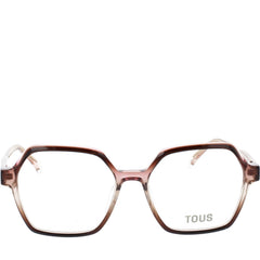 Gafas Graduadas Tous VTOC68V 09PF 53 16