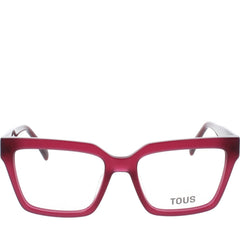 Gafas Graduadas Tous VTOD21 0ACQ 54 17