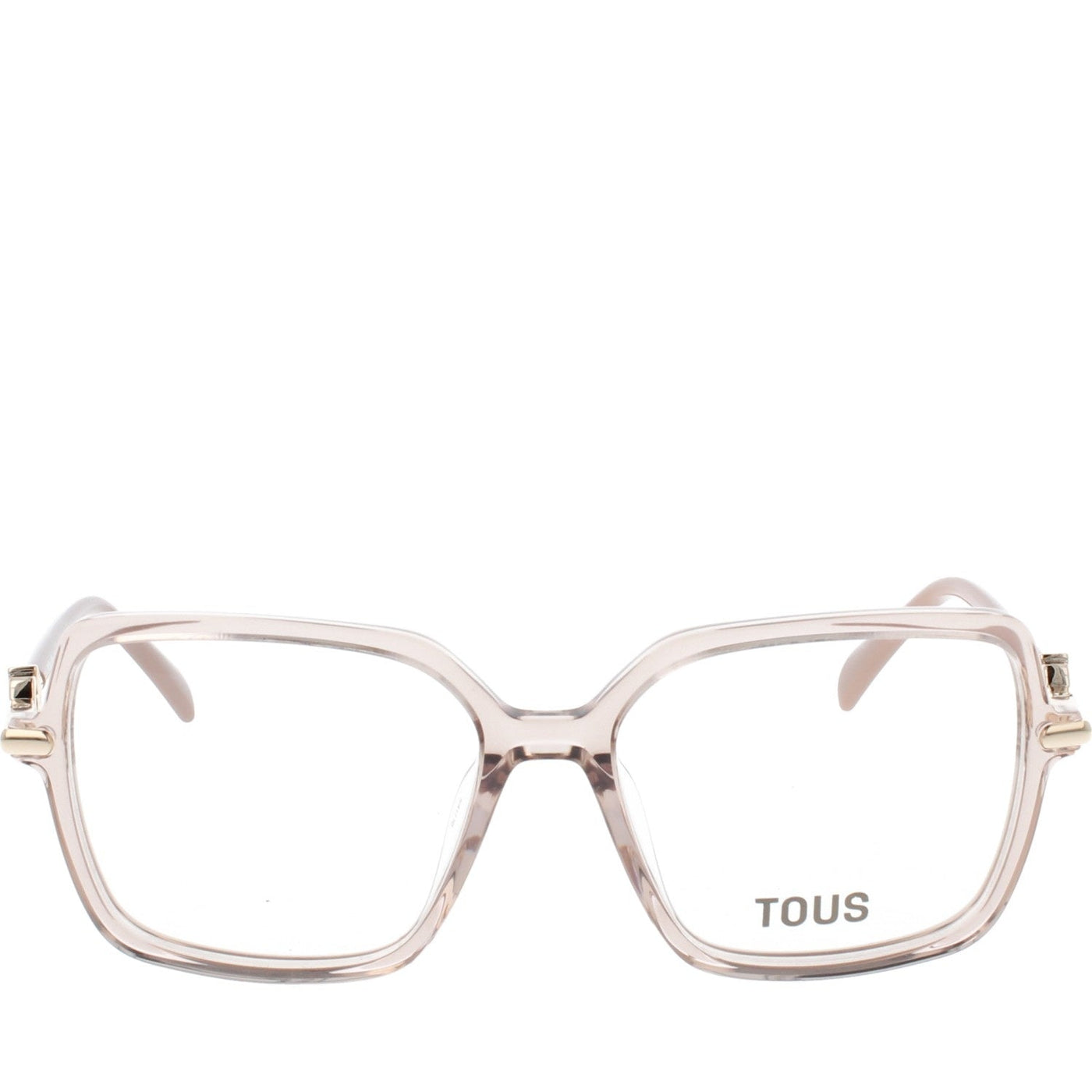 Gafas Graduadas Tous VTOC61 07HM 54 16