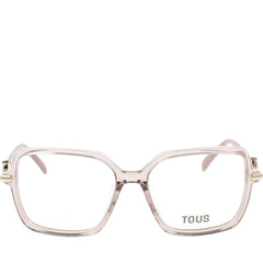 Gafas Graduadas Tous VTOC61 07HM 54 16