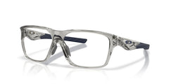 Gafas Graduadas Oakley Versafuce SQ OX8201 03 58 13