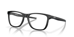 Gafas Graduadas Oakley Centerboard OX8163 01 53 17