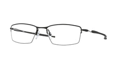 Gafas Graduadas Oakley Lizard OX5113 01 56 18