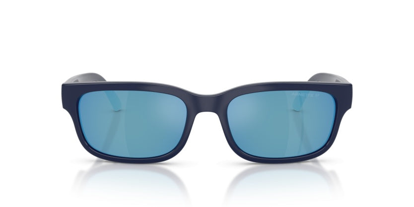 Gafas de Sol Arnette Defyer AN4363 275487 55 17