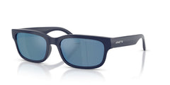 Gafas de Sol Arnette Defyer AN4363 275487 55 17