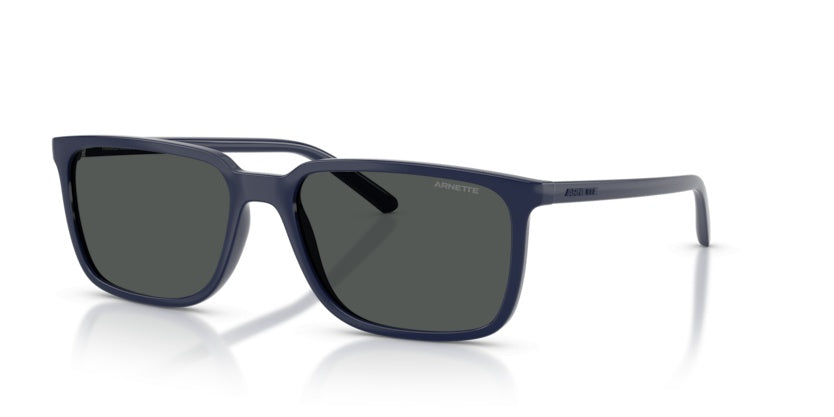 Gafas de Sol Arnette Dinsky AN4364 275487 57 17