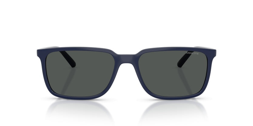 Gafas de Sol Arnette Dinsky AN4364 275487 57 17