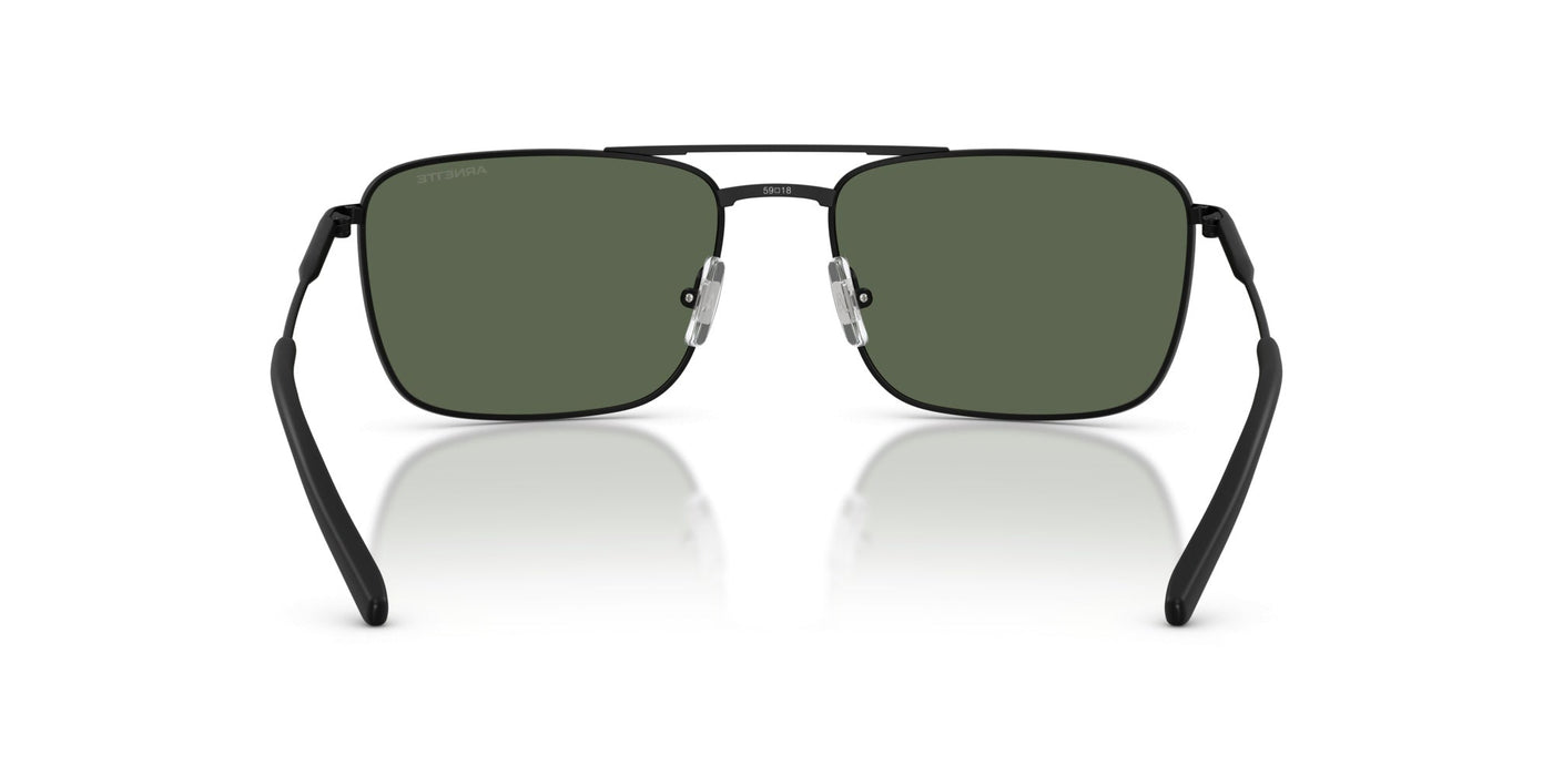 Gafas de Sol Arnette Boulevardier AN3088 737/71 59 18