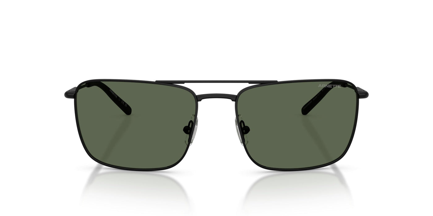Gafas de Sol Arnette Boulevardier AN3088 737/71 59 18