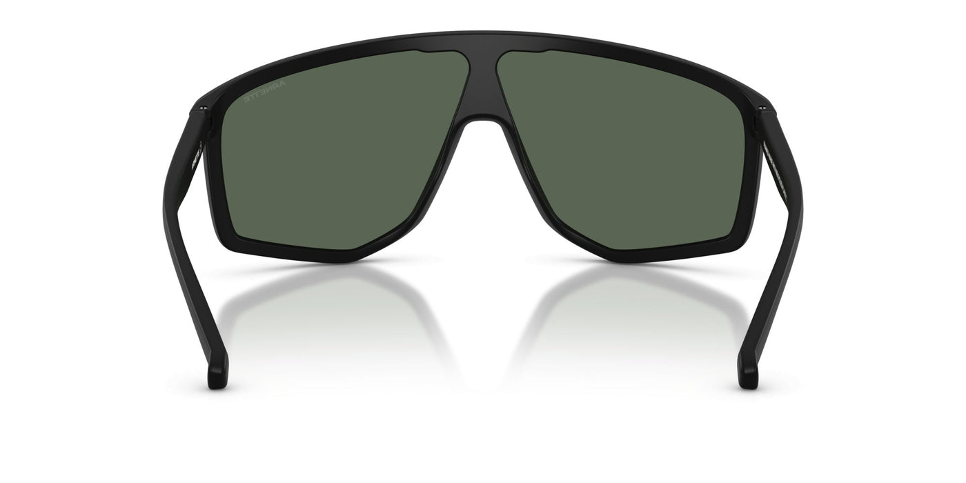 Gafas de Sol Arnette Stripe-M AN4360 290071 36 13