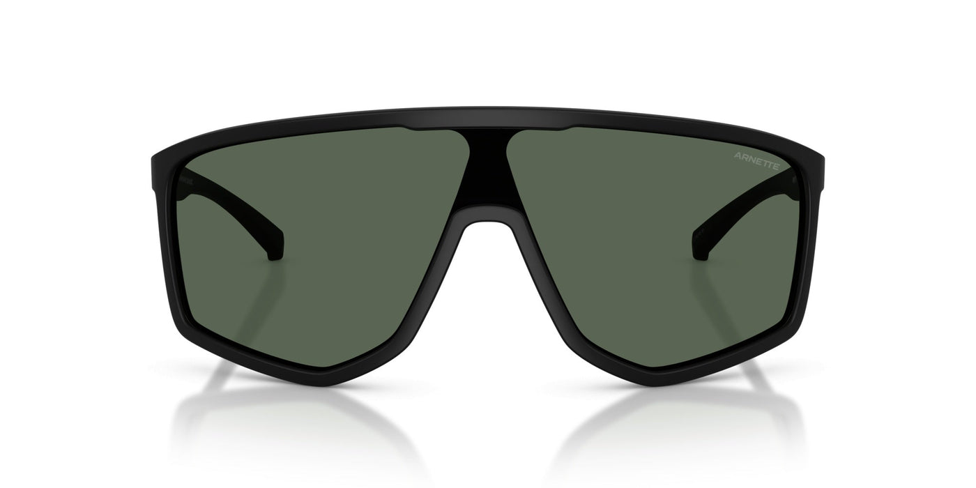 Gafas de Sol Arnette Stripe-M AN4360 290071 36 13
