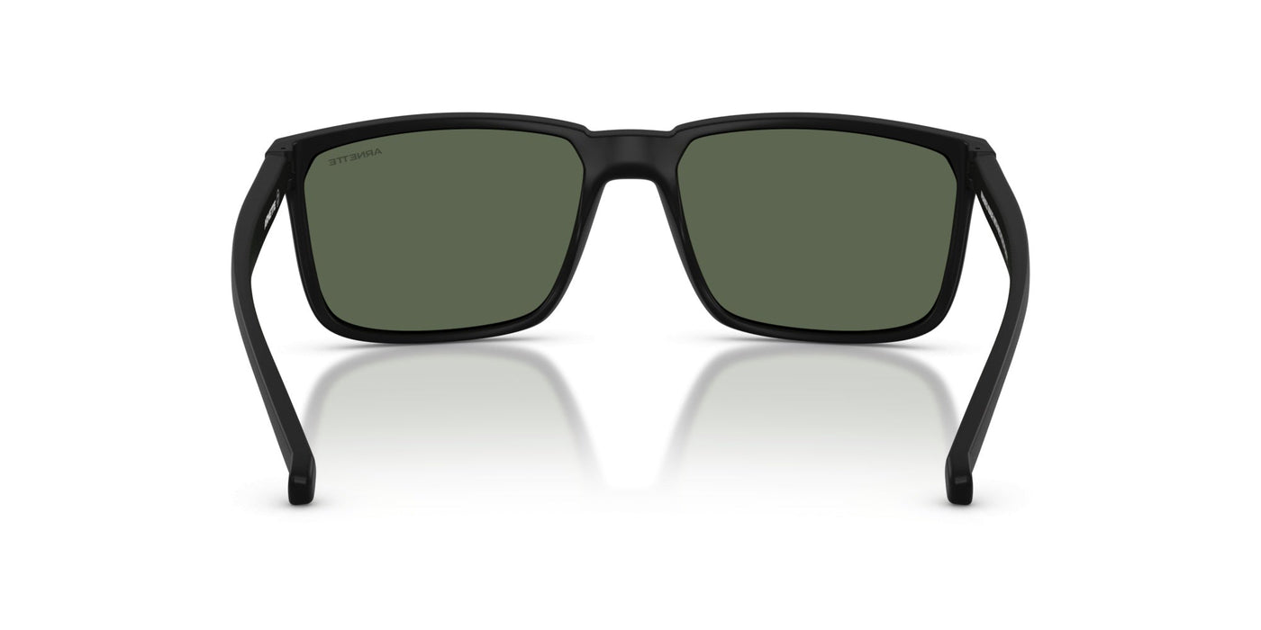 Gafas de Sol Arnette Stripe AN4251 290071 58 17