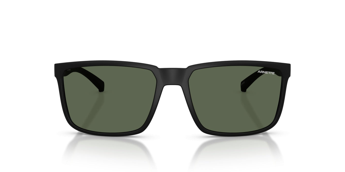 Gafas de Sol Arnette Stripe AN4251 290071 58 17
