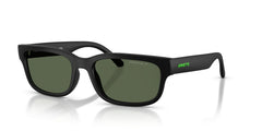 Gafas de Sol Arnette Defyer AN4363 29009A 55 17