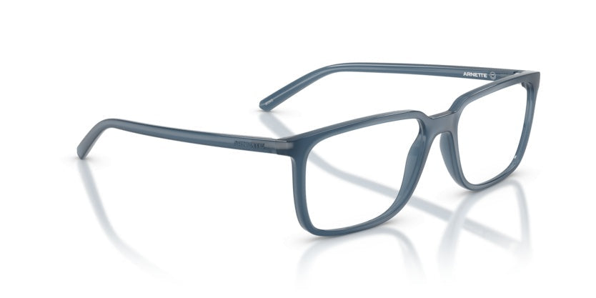Gafas Graduadas Arnette Jecko AN7280 2996 57 17