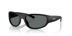 Gafas de Sol Arnette Gondo AN4361 290081 61 18