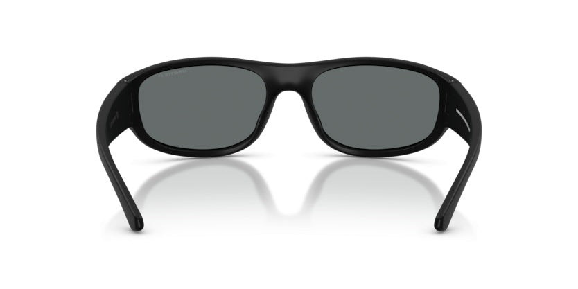 Gafas de Sol Arnette Gondo AN4361 290081 61 18