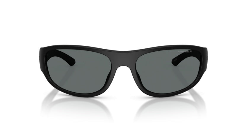 Gafas de Sol Arnette Gondo AN4361 290081 61 18