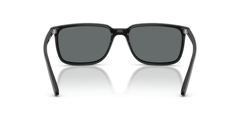 Gafas de Sol Arnette Dinsky AN4364 290081 57 17