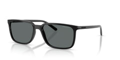 Gafas de Sol Arnette Dinsky AN4364 290081 57 17
