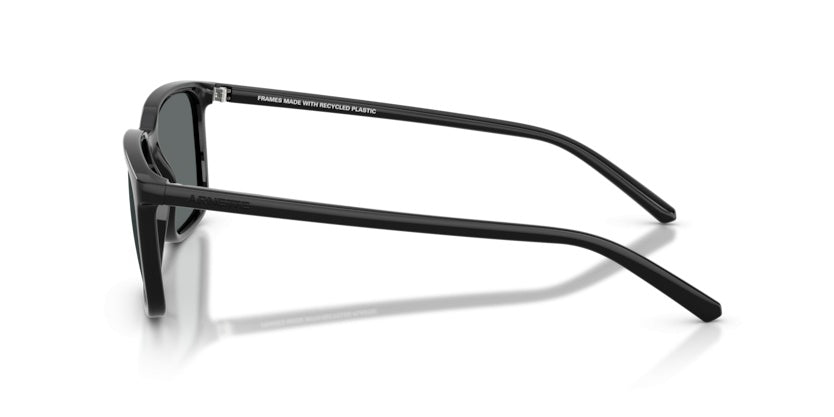 Gafas de Sol Arnette Dinsky AN4364 290081 57 17