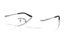 Gafas Graduadas Arnette Cornercut AN6150 745 58 16