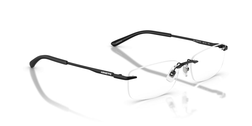 Gafas Graduadas Arnette Cornercut AN6150 737 58 16