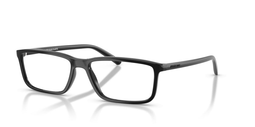 Gafas Graduadas Arnette Zap AN7282 2900 54 16