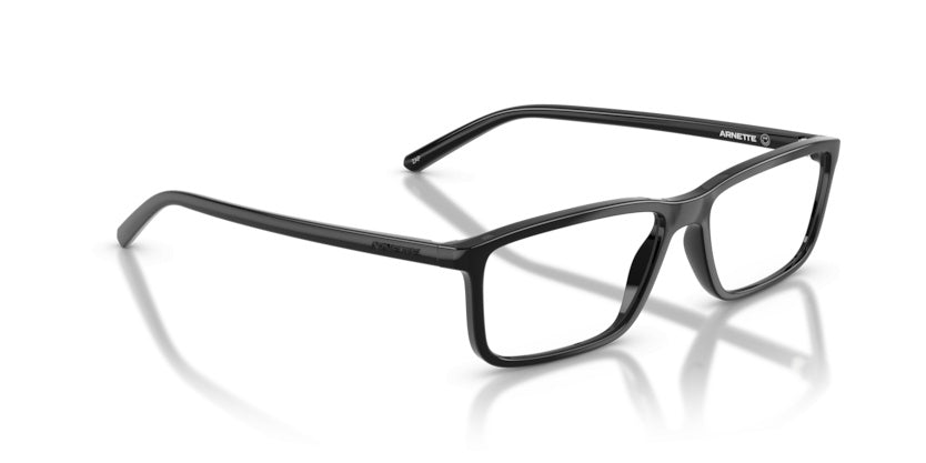 Gafas Graduadas Arnette Zap AN7282 2900 54 16