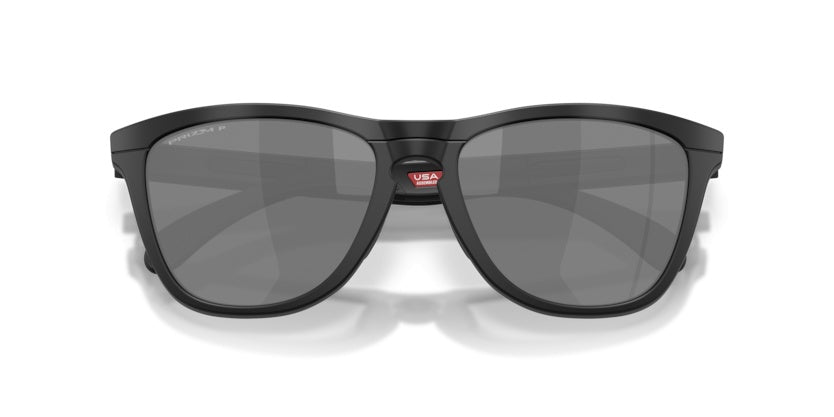 Gafas de Sol Oakley Frogskins Range XL OO9503 08 58 17