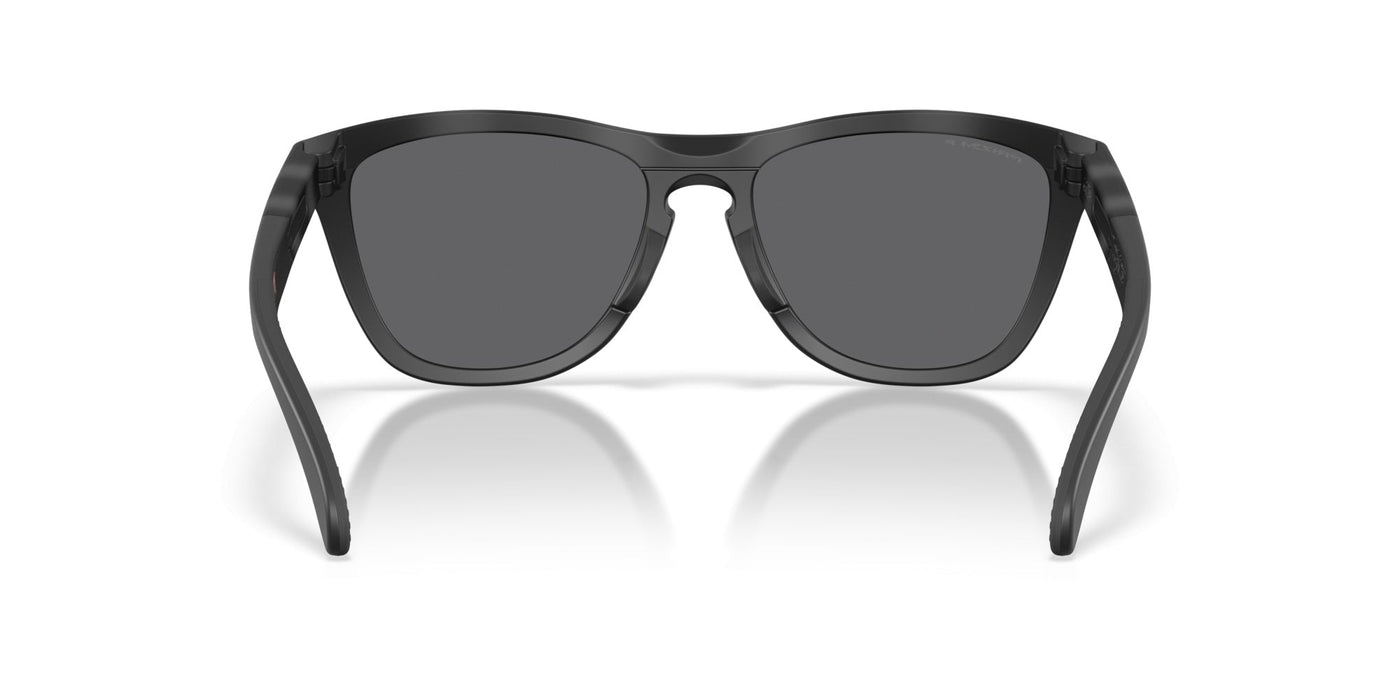 Gafas de Sol Oakley Frogskins Range XL OO9503 08 58 17