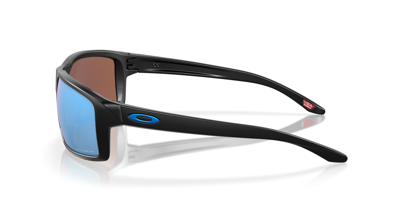 Gafas de Sol Oakley Gibston OO9449 16 60 17