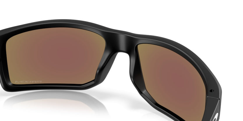 Gafas de Sol Oakley Gibston XL OO9470 03 62 17