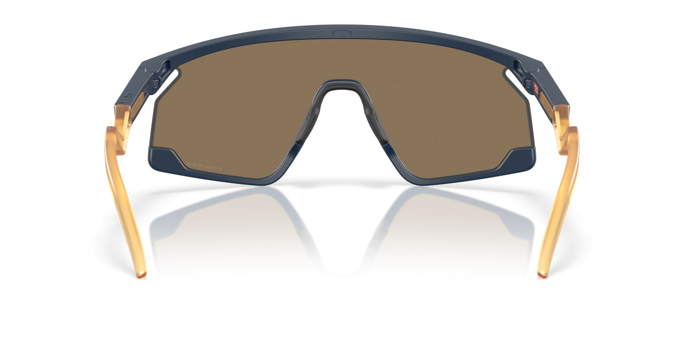 Gafas de Sol Oakley BXTR OO9280 20 39 13