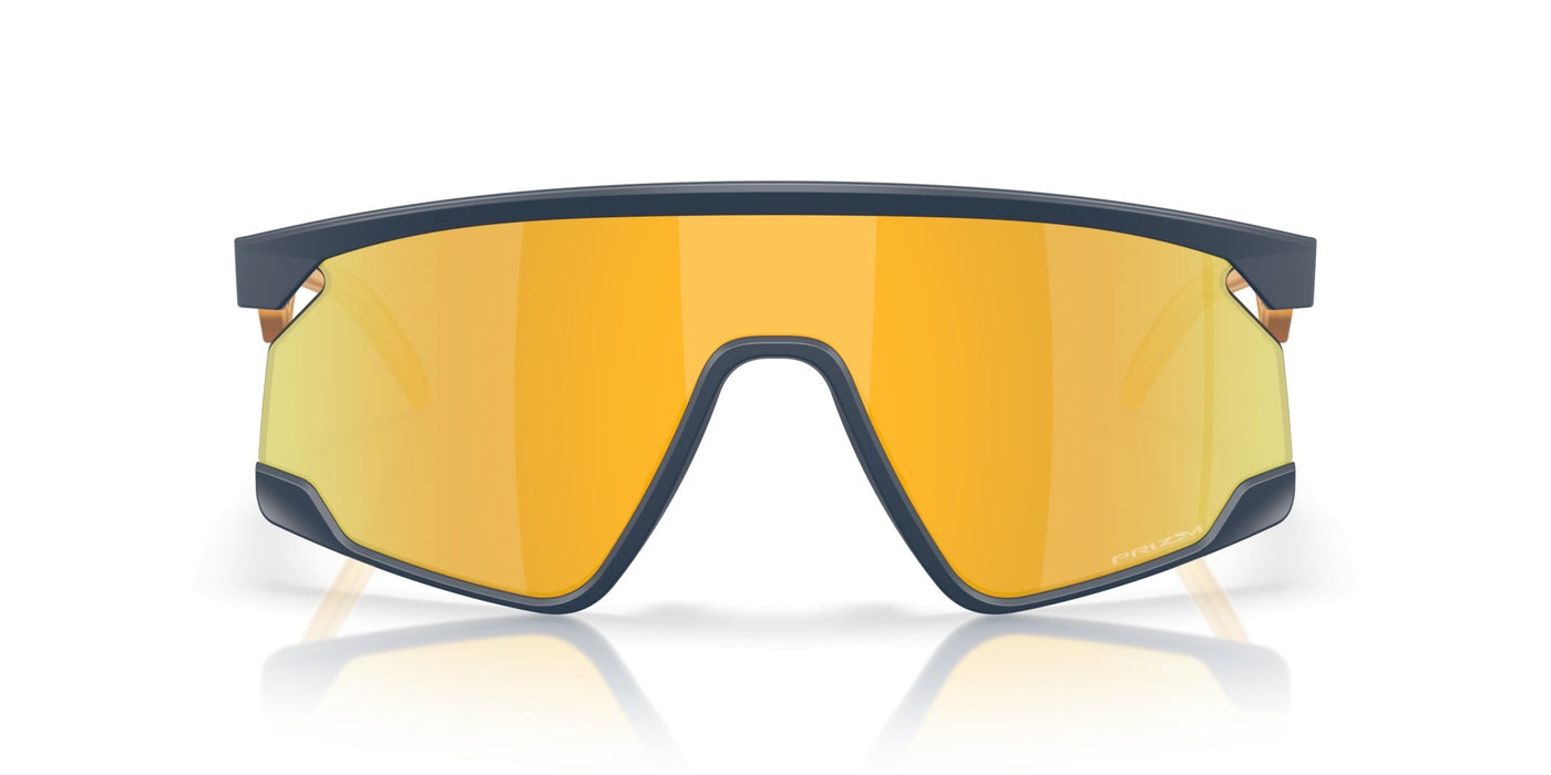 Gafas de Sol Oakley BXTR OO9280 20 39 13
