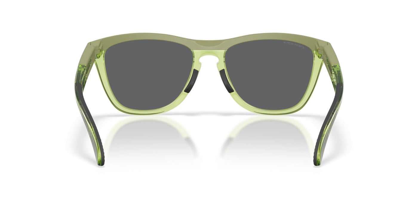 Gafas de Sol Oakley Frogskins Range XL OO9503 07 58 17