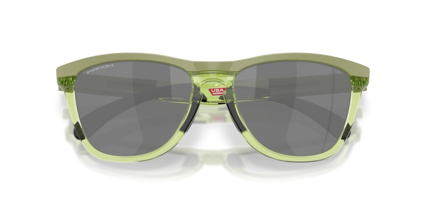 Gafas de Sol Oakley Frogskins Range XL OO9503 07 58 17