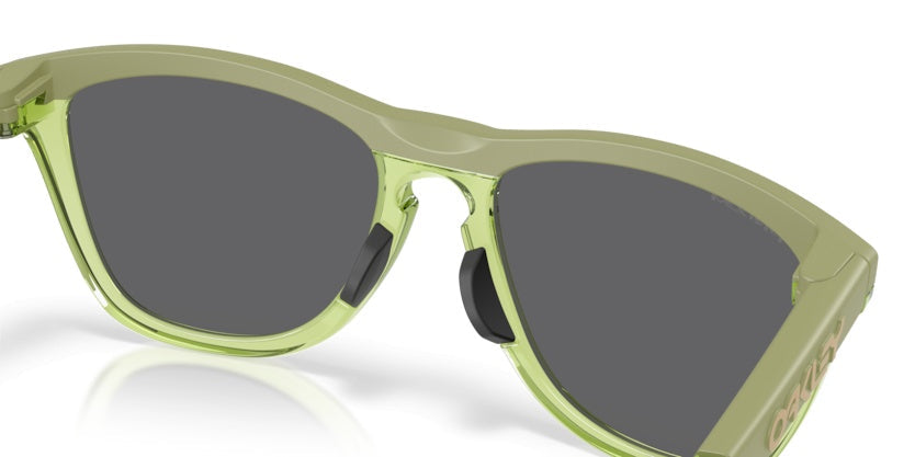 Gafas de Sol Oakley Frogskins Range XL OO9503 07 58 17