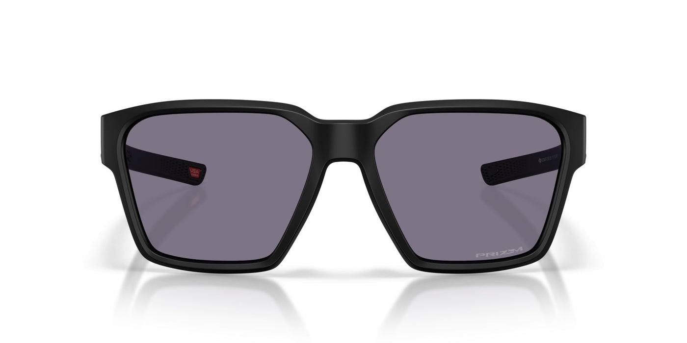 Gafas de Sol Oakley Briza OO9497 02 58 16
