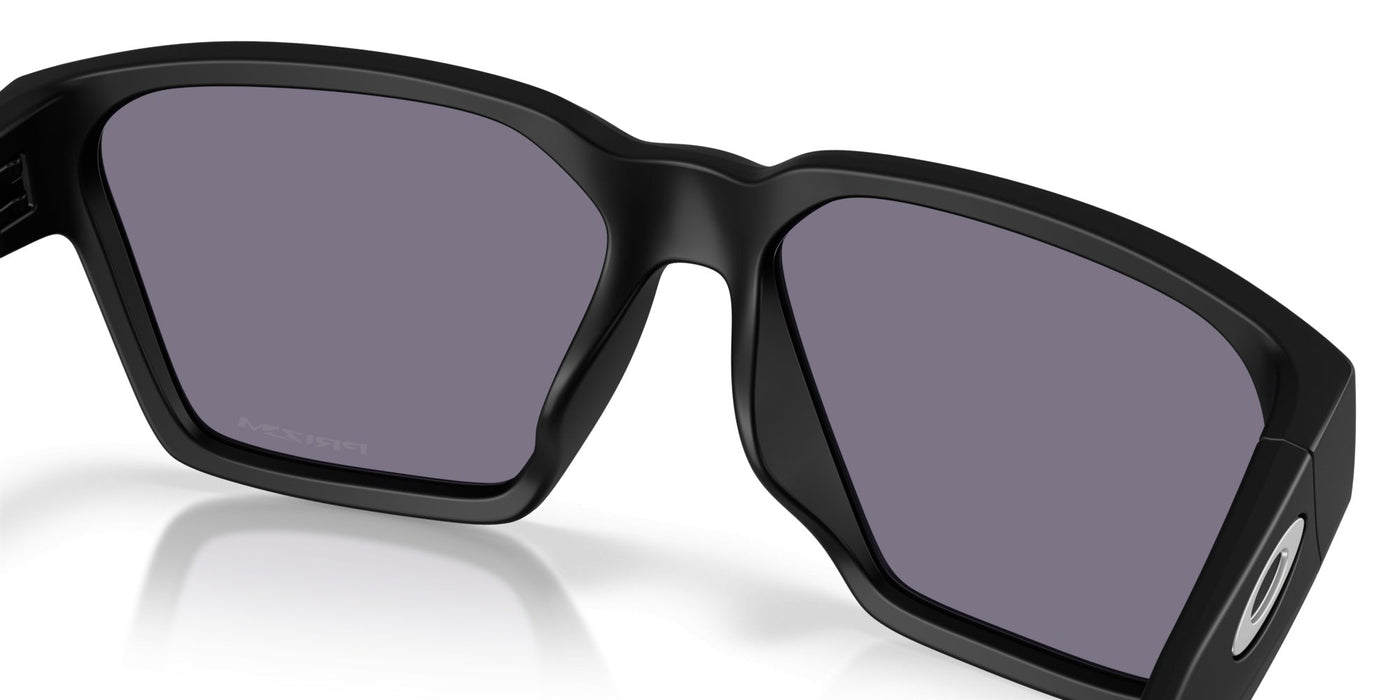 Gafas de Sol Oakley Briza OO9497 02 58 16