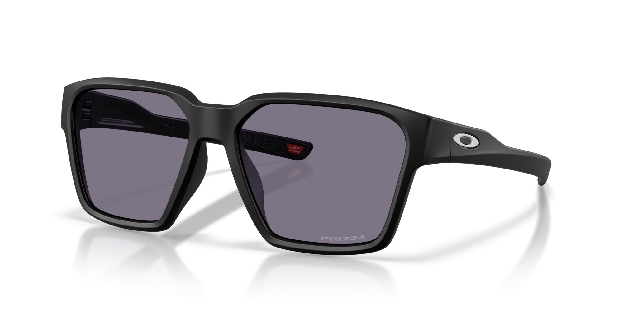 Gafas de Sol Oakley Briza OO9497 02 58 16
