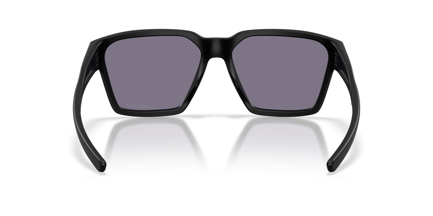 Gafas de Sol Oakley Briza OO9497 02 58 16