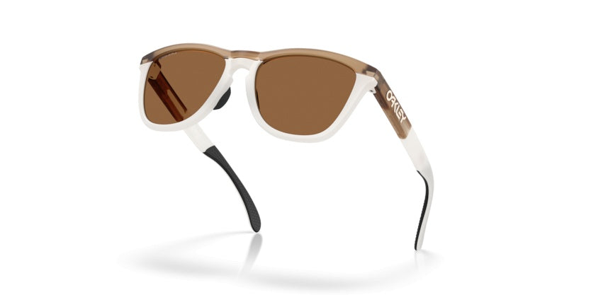 Gafas de Sol Oakley Frogskins Range OO9284 20 55 17