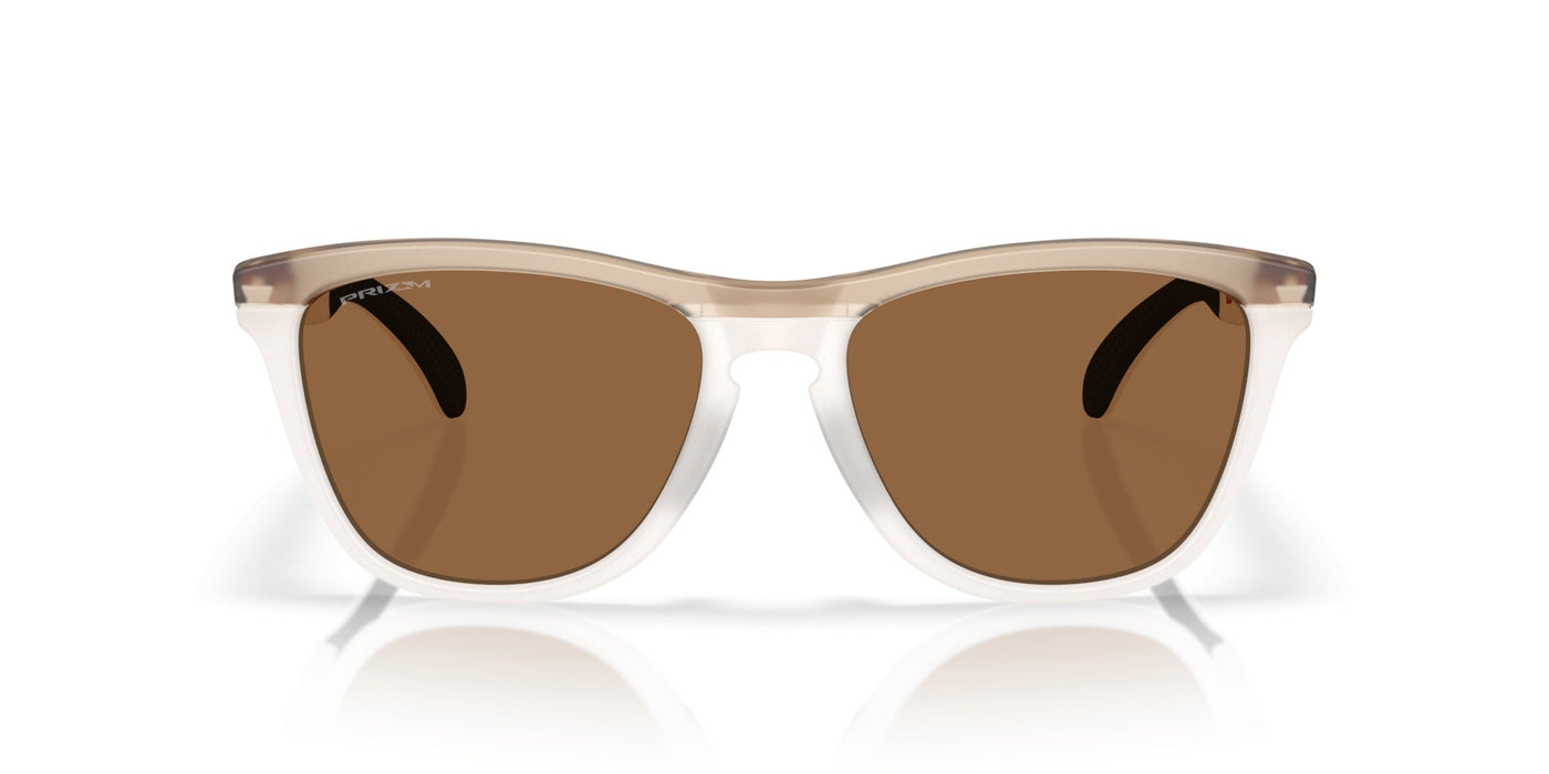 Gafas de Sol Oakley Frogskins Range OO9284 20 55 17