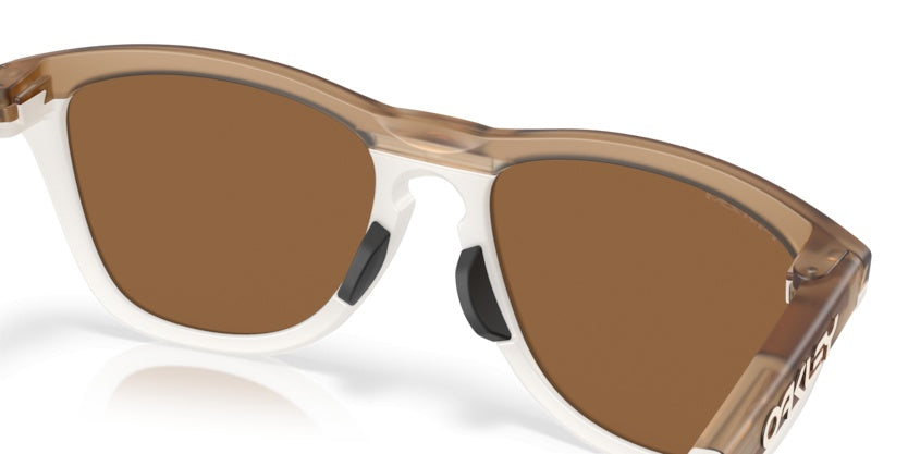 Gafas de Sol Oakley Frogskins Range OO9284 20 55 17