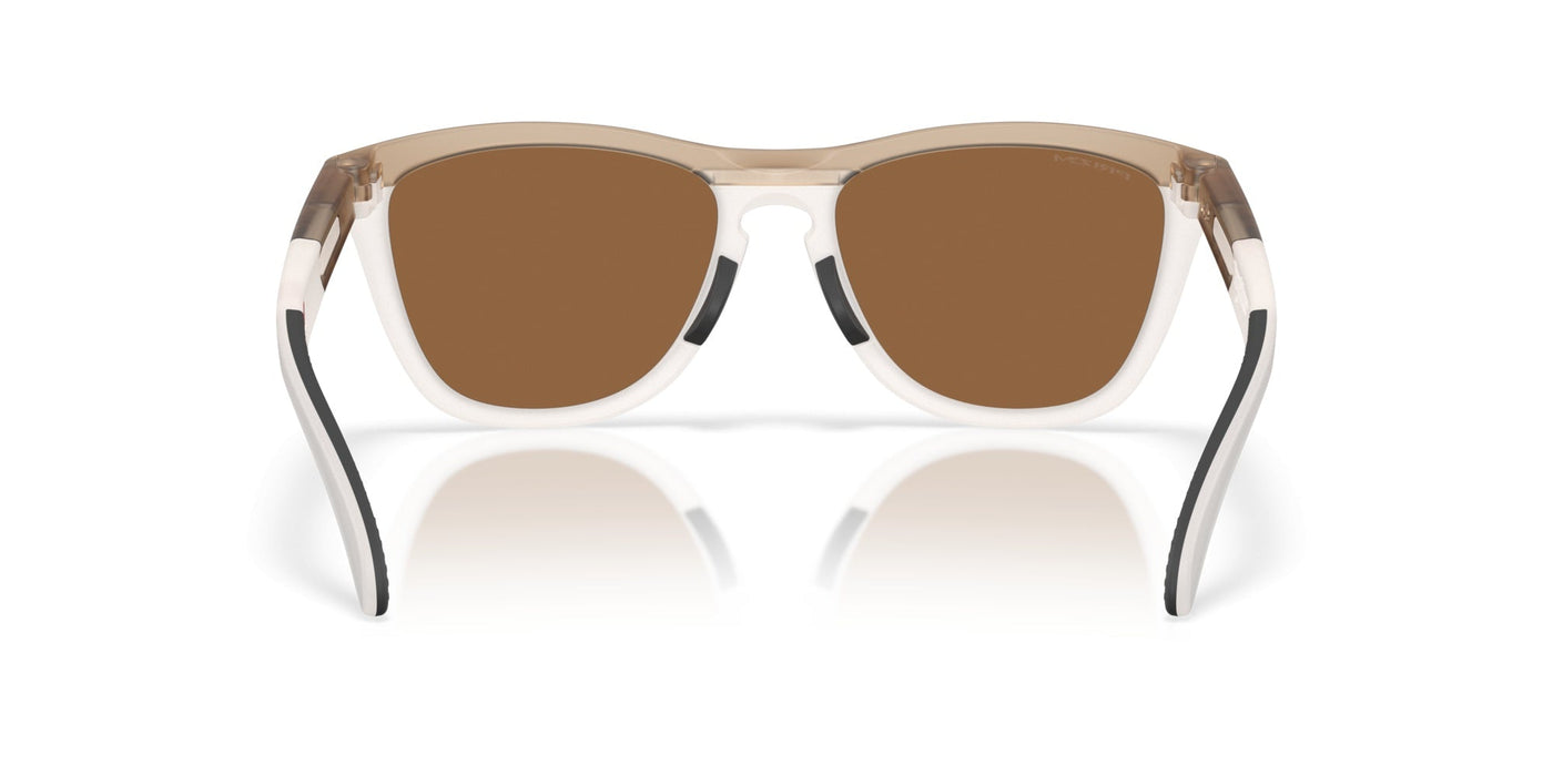 Gafas de Sol Oakley Frogskins Range OO9284 20 55 17
