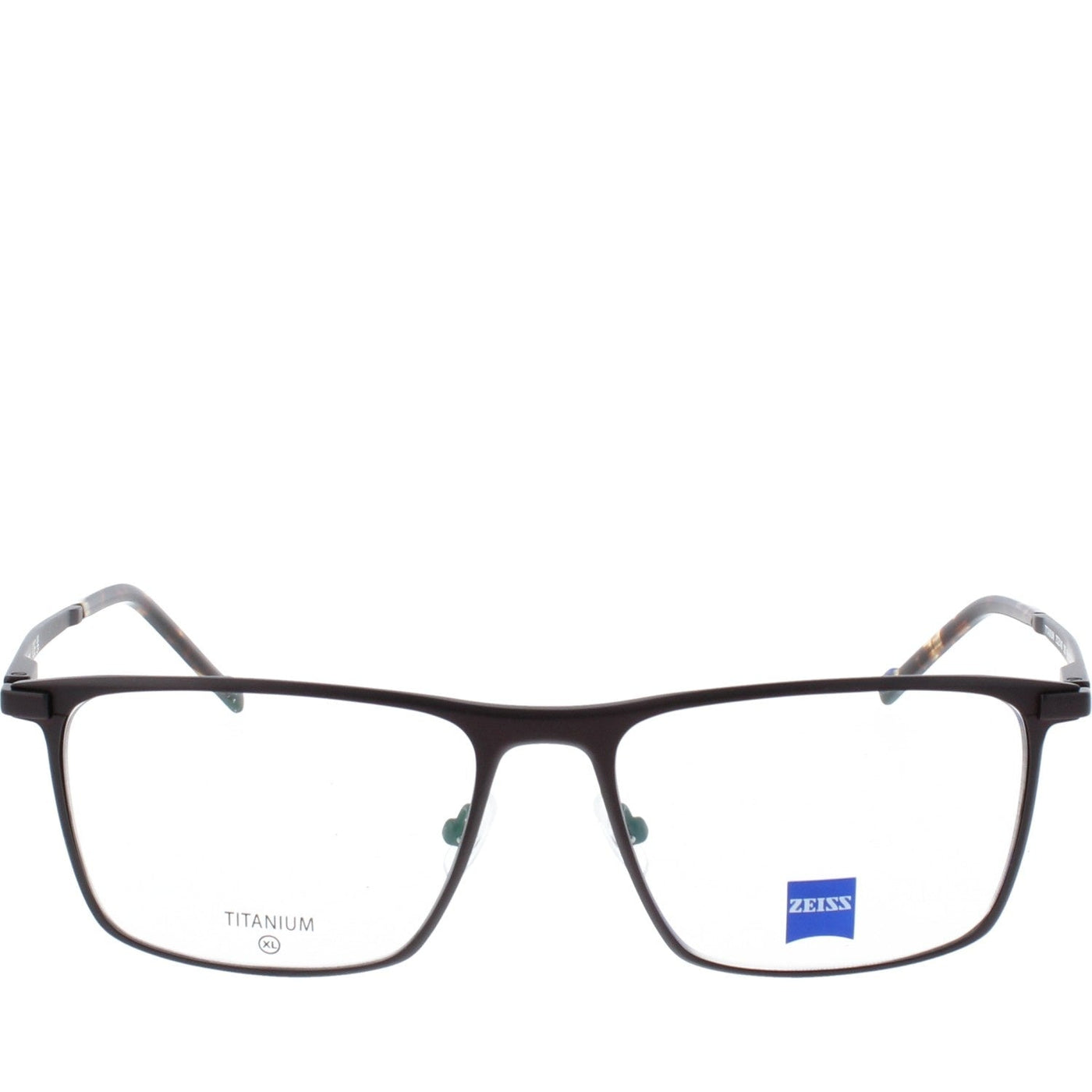 Gafas Graduadas Zeiss ZS23140 203 55 17